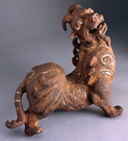 China%2C%20attributed%20to%20Chu%20culture%2C%20Hunan%20province%3B%20or%20China%2C%20Chu%20culture%2C%20Hubei%20province%2C%20%3Cb%3E%3Ci%3E%20Bixie%20%28Chimera%29%3C%2Fi%3E%3C%2Fb%3E%2C%202nd%20century%20BCE%2F1st%20century%20BCE%2C%20cast%20iron%20with%20silver%20inlay%2C%20The%20Arlene%20and%20Harold%20Schnitzer%20Collection%20of%20Early%20Chinese%20Art%2C%20public%20domain%2C%202002.71.3